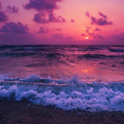  سقوط کن دیگه روی سادگی ندو سکوت کن میفهمی واقعیتو